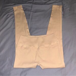 Spiritual Gangster Love Sculpt Seamless Leggings